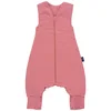 Alvi® Babyschlafsack 4-Season Sleep-Overall Mull (1 tlg., 4-Season Sle...