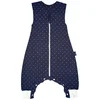 Alvi® Babyschlafsack Sleep-Overall Light (1 tlg., Sleep-Overall Light)...