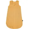 Alvi, Babyschlafsack, Schlafsäcke Sommer-Schlafsack Mull - Cornsilk - ...