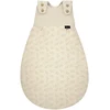 Alvi Baby-Mäxchen 3-tlg. Ganzjahresschlafsack Organic Cotton 2.5 TOG