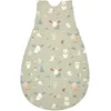 Alvi Baby-Mäxchen Ganzjahresschlafsack 2.5 TOG