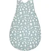 Alvi Baby-Mäxchen Ganzjahresschlafsack 2.5 TOG