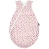 Alvi, Babyschlafsack, Schlafsack Sommertraum Curly Dots (Sommer)