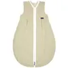 Alvi, Babyschlafsack, Schlafsäcke Kugelschlafsack Mäxchen Light Bio-Ba...
