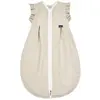 Alvi, Babyschlafsack, Kugelschlafsack Mäxchen Thermo - Volant - (Winte...