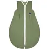 Alvi, Babyschlafsack, Kugelschlafsack Mäxchen Light - Felpa Nap (0.5 T...
