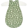 Alvi Baby-Mäxchen 3-tlg. Ganzjahresschlafsack 2.5 TOG
