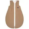 Alvi, Babyschlafsack, Kugelschlafsack Mäxchen Light GOTS (0.5 TOG, Som...