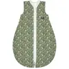 Alvi, Babyschlafsack, Kugelschlafsack Mäxchen Light GOTS (0.5 TOG, Som...
