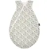 Alvi, Babyschlafsack, Sommer-Schlafsack Sommertraum - Organic Cotton (...