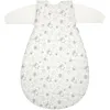 Alvi Baby-Mäxchen 3-tlg. Ganzjahresschlafsack 2.5 TOG