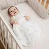 Alvi Baby-Mäxchen Ganzjahresschlafsack 2.5 TOG