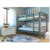 Interlink Inter Link, Kinderbett, Lavius (90 x 200 cm)