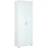 Inter Link, Aktenschrank, Arconati (70 x 34 x 189 cm)
