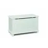 Inter Link, Hocker + Pouf, Emel (47 x 47 x 53 cm)