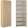 Inter Link, Aktenschrank, Gallo (70 x 34 x 189 cm)