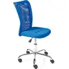 Inter Link Kinderstuhl BONNIE Blau