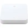 Eltako ELTA Home-Server, Smart Home Hub, Weiss