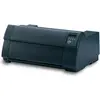 Dascom Tally Dascom2810 Dot Matrix Print In, Drucker, Schwarz