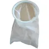 starmix, Industriestaubsauger Zubehör, Baumwoll-Filtersack FST 4000 K