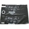 Starmix PE-Entleer-und Entsorgungsbeutel FBPE 35, 5er Pack H-Asbest