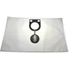 Starmix Vlies-Filterbeutel FBV RD 30-35, 10er Pack