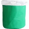 Starmix 443522 Polyester Filtersack grün Fsp 5000