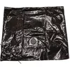 Starmix Sicherheitsfiltersack FBVPE 30, WS 5 Stk