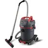 Starmix Reinigungssauger uClean LD-1432 Wet,Nass- und Trockensauger 14...