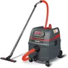 starmix, Industriestaubsauger, L-1625 Premium Bouwstofzuiger 1600W 25L...