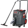 Starmix L-1635, 1600 W, Trommel-Vakuum, Trocken&Nass, 35 l, 69 dB, Sch...