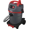 Starmix uClean ADL-1432 EHP, 1400 W, Zylinder-Vakuum, Trocken&Nass, St...