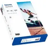 Tecno Speed Universal A4 Papier 80g 500 Einheiten