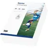 Tecno Universal 80g 148x210 R, Papier