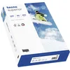 tecno Kopierpapier DIN A4 160 g/m²