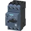 Siemens, Schutzschalter, Leistungsschalter für Motorschutz 5A