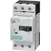 Siemens, Schutzschalter, Motorschutzschalter 3RV1 0,26-0,4A