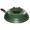 Krinner Vario Classic Support