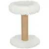 TRIXIE Kratzbaum Mirella - 68 cm