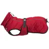 Trixie Minot Hundejacke 33 cm