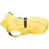 Trixie Vimy Regenmantel 40-54 Cm
