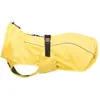 Trixie Vimy Hundejacke 55 cm