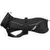 Trixie Brizon Hundejacke 33 cm