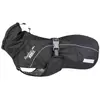 Trixie Explore Hundejacke 50 cm