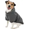 Trixie Be Nordic Hundejacke 36 cm