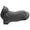 Trixie BE NORDIC Hoodie Flensburg (M, Hundepullover), Hundebekleidung
