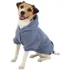 Trixie Be Nordic Hundejacke 45 cm
