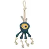 Trixie 35994 Kuscheltier