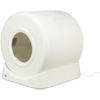 Trixie 40050 Katzentoilette