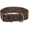 Trixie 18973 Hundehalsband